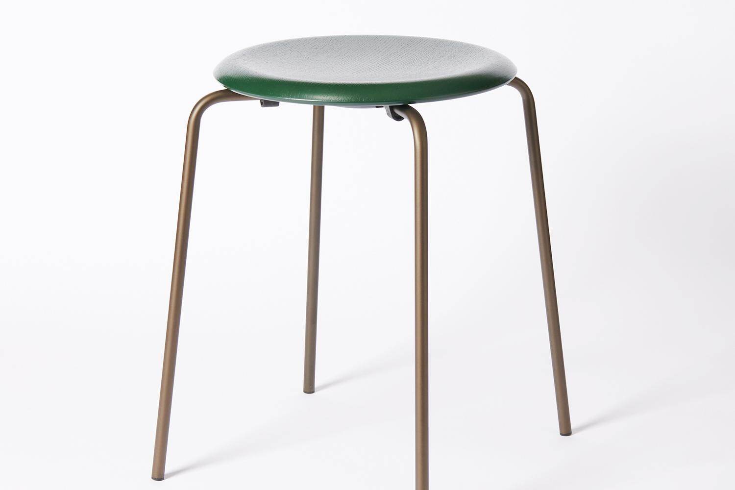Supreme カラフルドットチェア Blu Dot Hot Mesh Chair - 2Modern