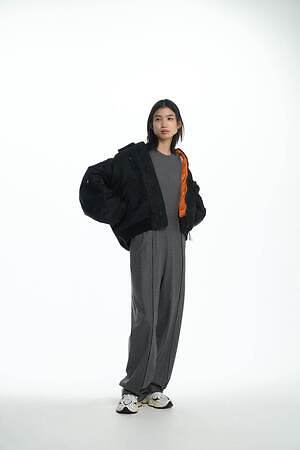 ジュンミカミ(JUN MIKAMI) 2025-26年秋冬ウィメンズコレクション  - 写真6