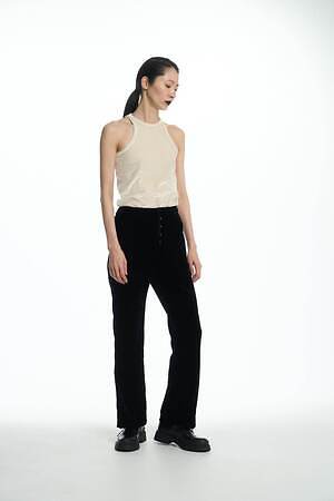 ジュンミカミ(JUN MIKAMI) 2025-26年秋冬ウィメンズコレクション  - 写真23