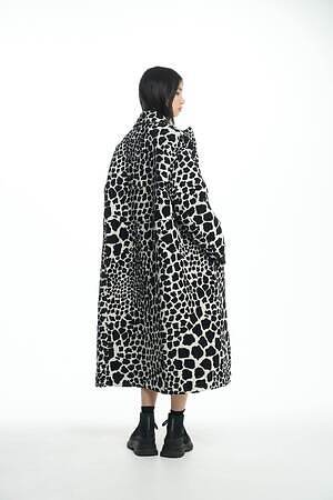 ジュンミカミ(JUN MIKAMI) 2025-26年秋冬ウィメンズコレクション  - 写真24