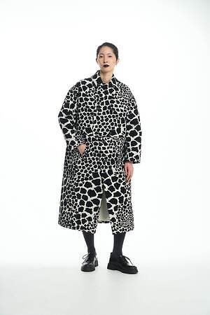 ジュンミカミ(JUN MIKAMI) 2025-26年秋冬ウィメンズコレクション  - 写真28