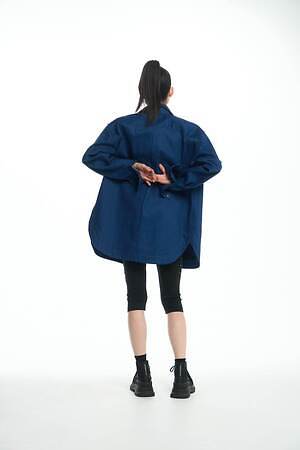 ジュンミカミ(JUN MIKAMI) 2025-26年秋冬ウィメンズコレクション  - 写真35