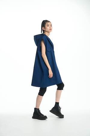 ジュンミカミ(JUN MIKAMI) 2025-26年秋冬ウィメンズコレクション  - 写真36