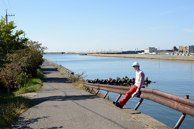 リトゥン バイ 2015年春夏<span>コレクション</span> - 写真27