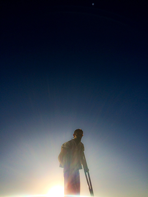 リトゥン バイ 2015年春夏<span>コレクション</span> - 写真49
