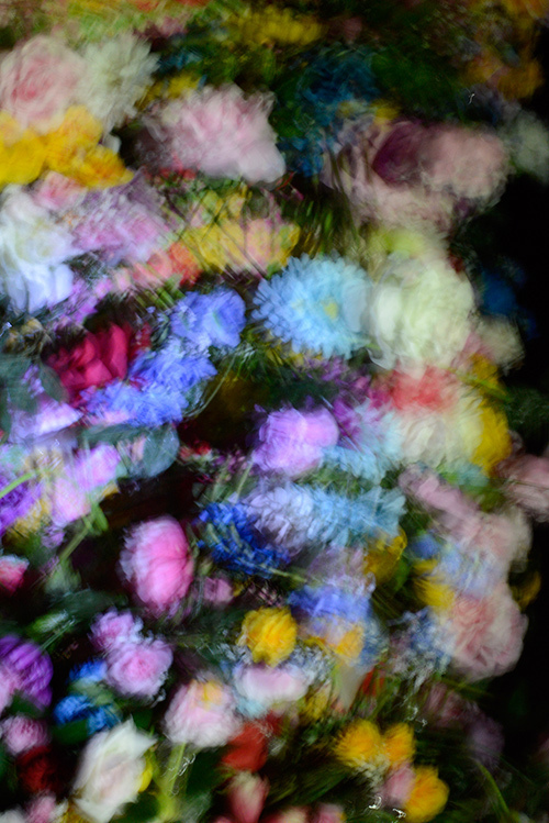 リトゥン バイ 2015年春夏<span>コレクション</span> - 写真51