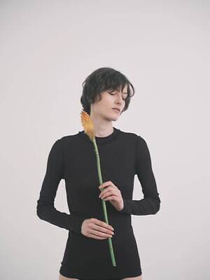 ハクジ(HAKUJI) 2025-26年秋冬ウィメンズコレクション  - 写真18