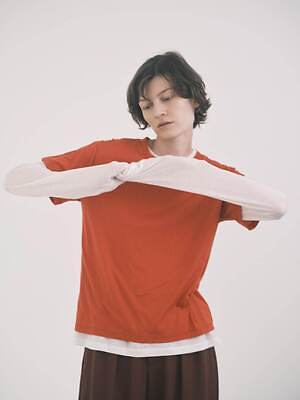 ハクジ(HAKUJI) 2025-26年秋冬ウィメンズコレクション  - 写真23