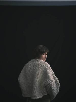 ハクジ(HAKUJI) 2025-26年秋冬ウィメンズコレクション  - 写真39