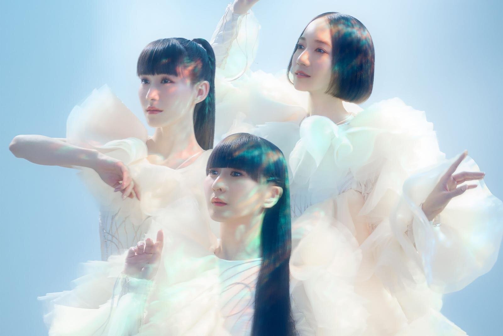 邦楽 EIMIE CARNIVAL CD AAAMYYY Tempalay Tempalay ディスコグラフィー | Warner Music Japan