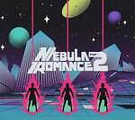 Perfume ネビュラロマンス 後篇｜写真5