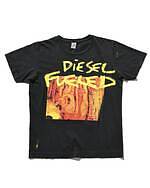 ヴィンテージTシャツ約1,000枚がドーバー銀座に集結「大Tシャツ展」映画＆アートプリントなど｜写真42