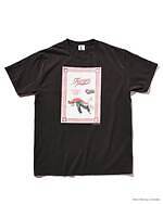 ヴィンテージTシャツ約1,000枚がドーバー銀座に集結「大Tシャツ展」映画＆アートプリントなど｜写真57