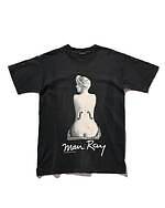 ヴィンテージTシャツ約1,000枚がドーバー銀座に集結「大Tシャツ展」映画＆アートプリントなど｜写真28