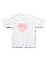 ヴィンテージTシャツ約1,000枚がドーバー銀座に集結「大Tシャツ展」映画＆アートプリントなど｜写真15