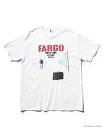 ヴィンテージTシャツ約1,000枚がドーバー銀座に集結「大Tシャツ展」映画＆アートプリントなど｜写真54