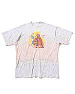 ヴィンテージTシャツ約1,000枚がドーバー銀座に集結「大Tシャツ展」映画＆アートプリントなど｜写真14