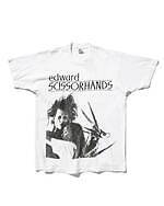 ヴィンテージTシャツ約1,000枚がドーバー銀座に集結「大Tシャツ展」映画＆アートプリントなど｜写真16