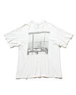 ヴィンテージTシャツ約1,000枚がドーバー銀座に集結「大Tシャツ展」映画＆アートプリントなど｜写真25