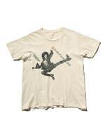 ヴィンテージTシャツ約1,000枚がドーバー銀座に集結「大Tシャツ展」映画＆アートプリントなど｜写真37