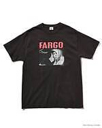 ヴィンテージTシャツ約1,000枚がドーバー銀座に集結「大Tシャツ展」映画＆アートプリントなど｜写真58