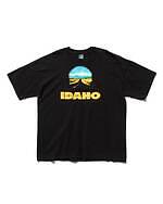 ヴィンテージTシャツ約1,000枚がドーバー銀座に集結「大Tシャツ展」映画＆アートプリントなど｜写真34