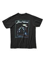 ヴィンテージTシャツ約1,000枚がドーバー銀座に集結「大Tシャツ展」映画＆アートプリントなど｜写真8