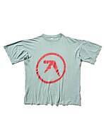 ヴィンテージTシャツ約1,000枚がドーバー銀座に集結「大Tシャツ展」映画＆アートプリントなど｜写真6