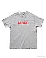 ヴィンテージTシャツ約1,000枚がドーバー銀座に集結「大Tシャツ展」映画＆アートプリントなど｜写真55