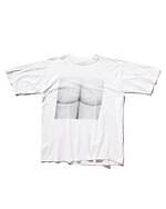 ヴィンテージTシャツ約1,000枚がドーバー銀座に集結「大Tシャツ展」映画＆アートプリントなど｜写真50