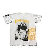 ヴィンテージTシャツ約1,000枚がドーバー銀座に集結「大Tシャツ展」映画＆アートプリントなど｜写真38