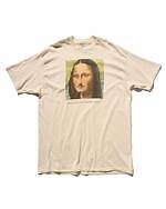 ヴィンテージTシャツ約1,000枚がドーバー銀座に集結「大Tシャツ展」映画＆アートプリントなど｜写真29