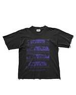 ヴィンテージTシャツ約1,000枚がドーバー銀座に集結「大Tシャツ展」映画＆アートプリントなど｜写真31