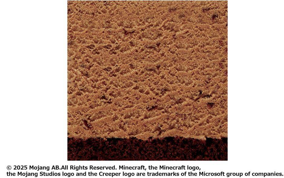サーティワン アイスクリーム(31 ICE CREAM) マインクラフト｜写真4