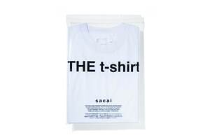 sacai サカイ ハトメ Tシャツ w300_FEs.jpg