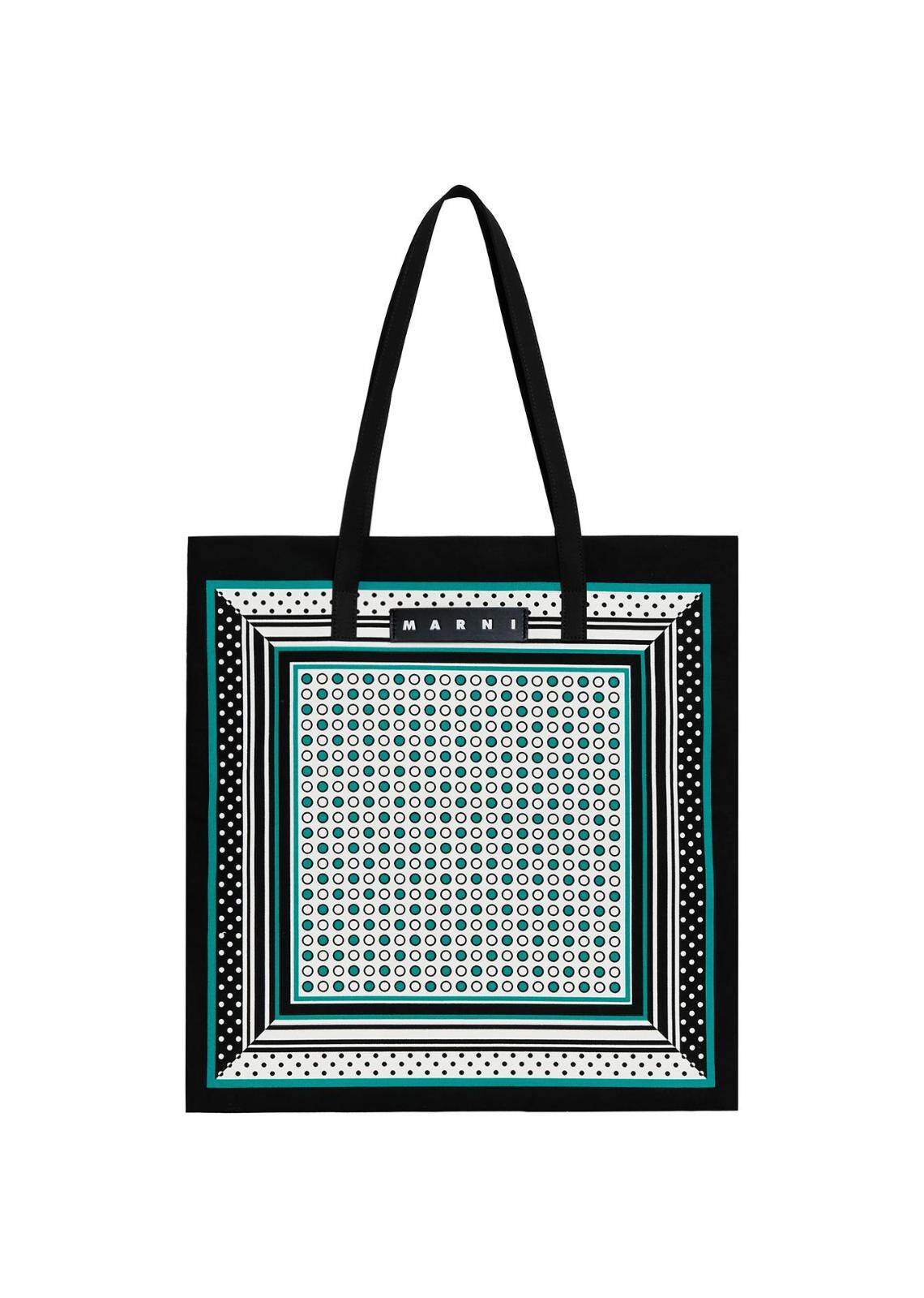 マルニ(MARNI) マルニ マーケット｜写真20