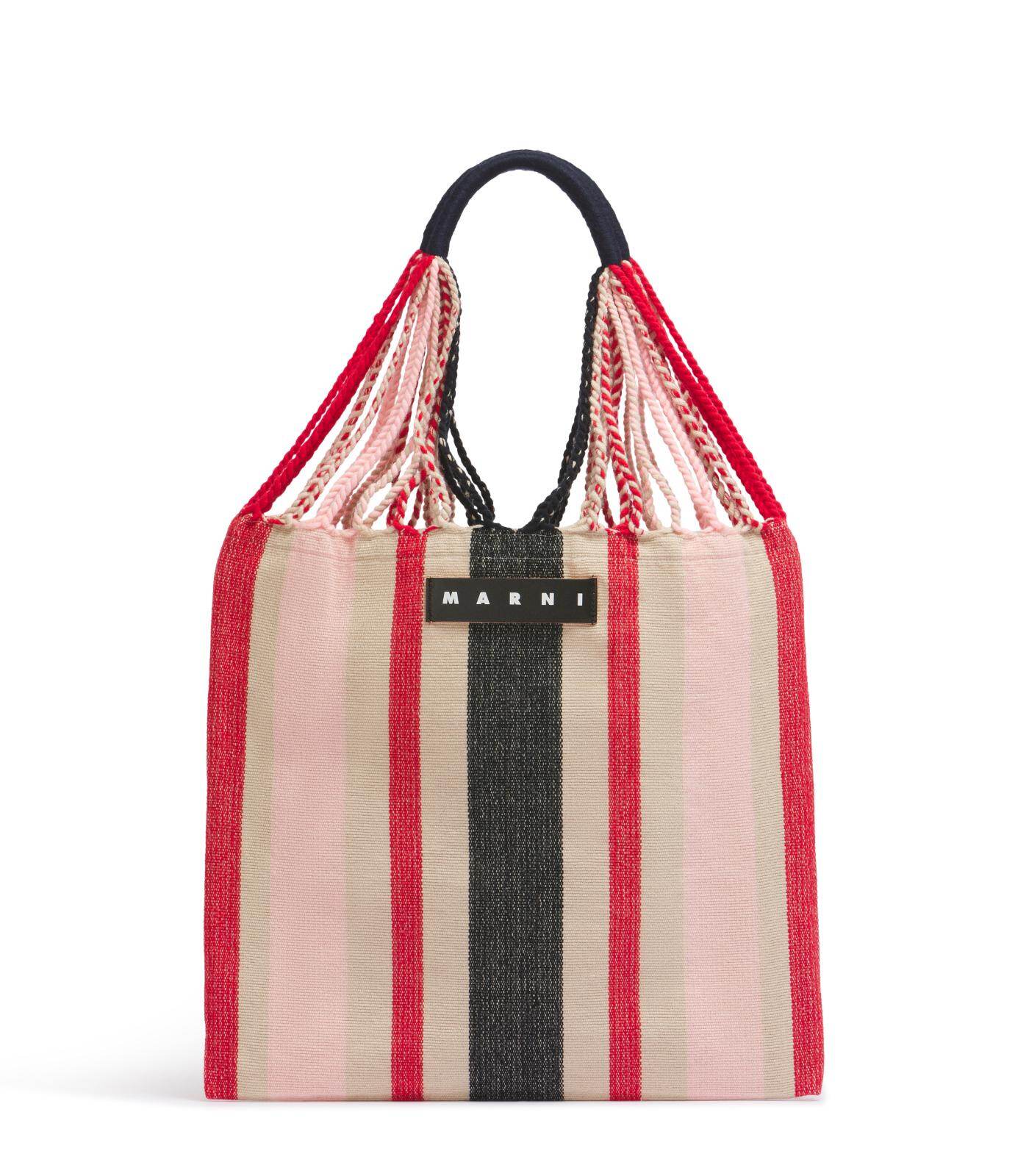 ハンモックバッグ(約W40cm x H61cm) 33,000円 ※先行販売