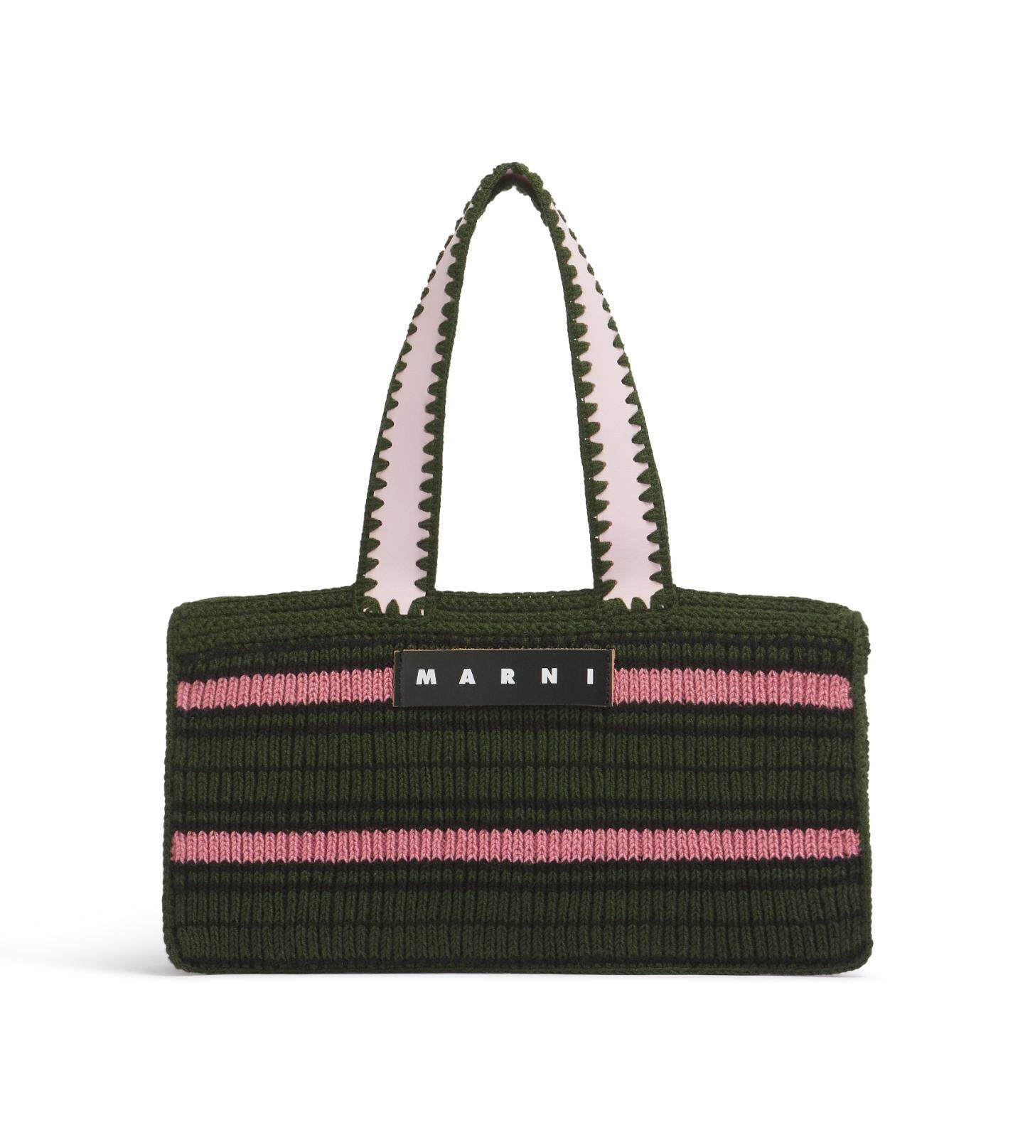 マルニ(MARNI) マルニ マーケット｜写真16