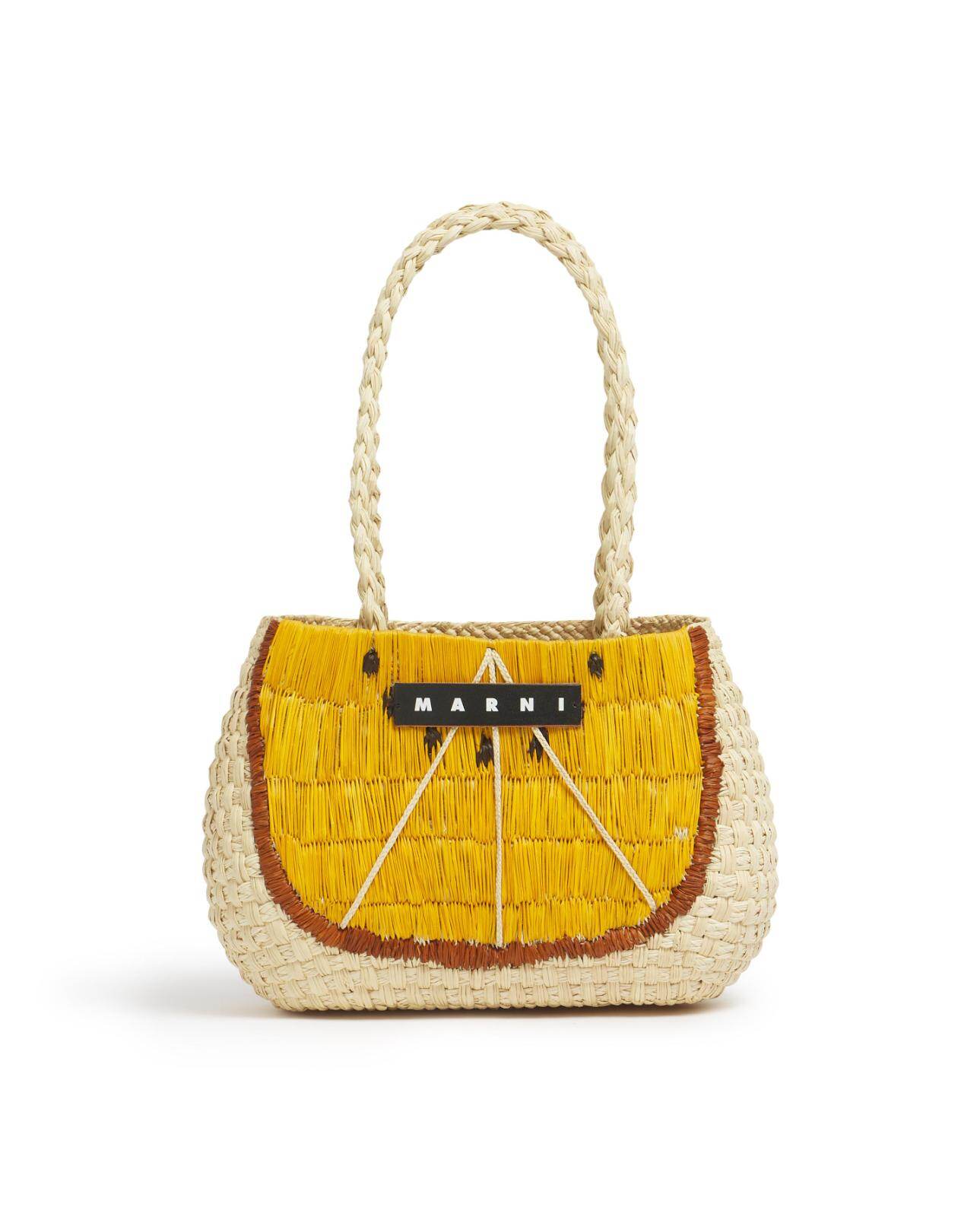 マルニ(MARNI) マルニ マーケット｜写真3