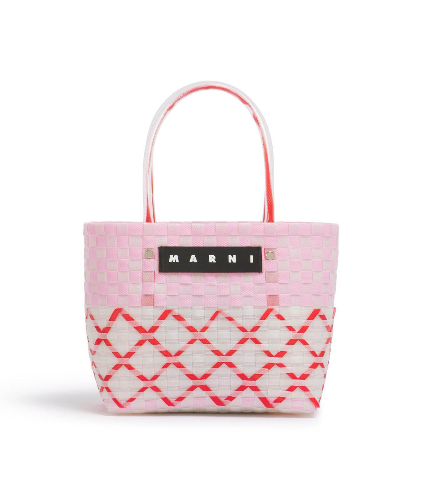 マルニ(MARNI) マルニ マーケット｜写真14