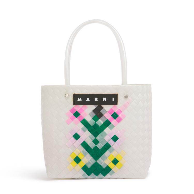 マルニ(MARNI) マルニ マーケット｜写真11