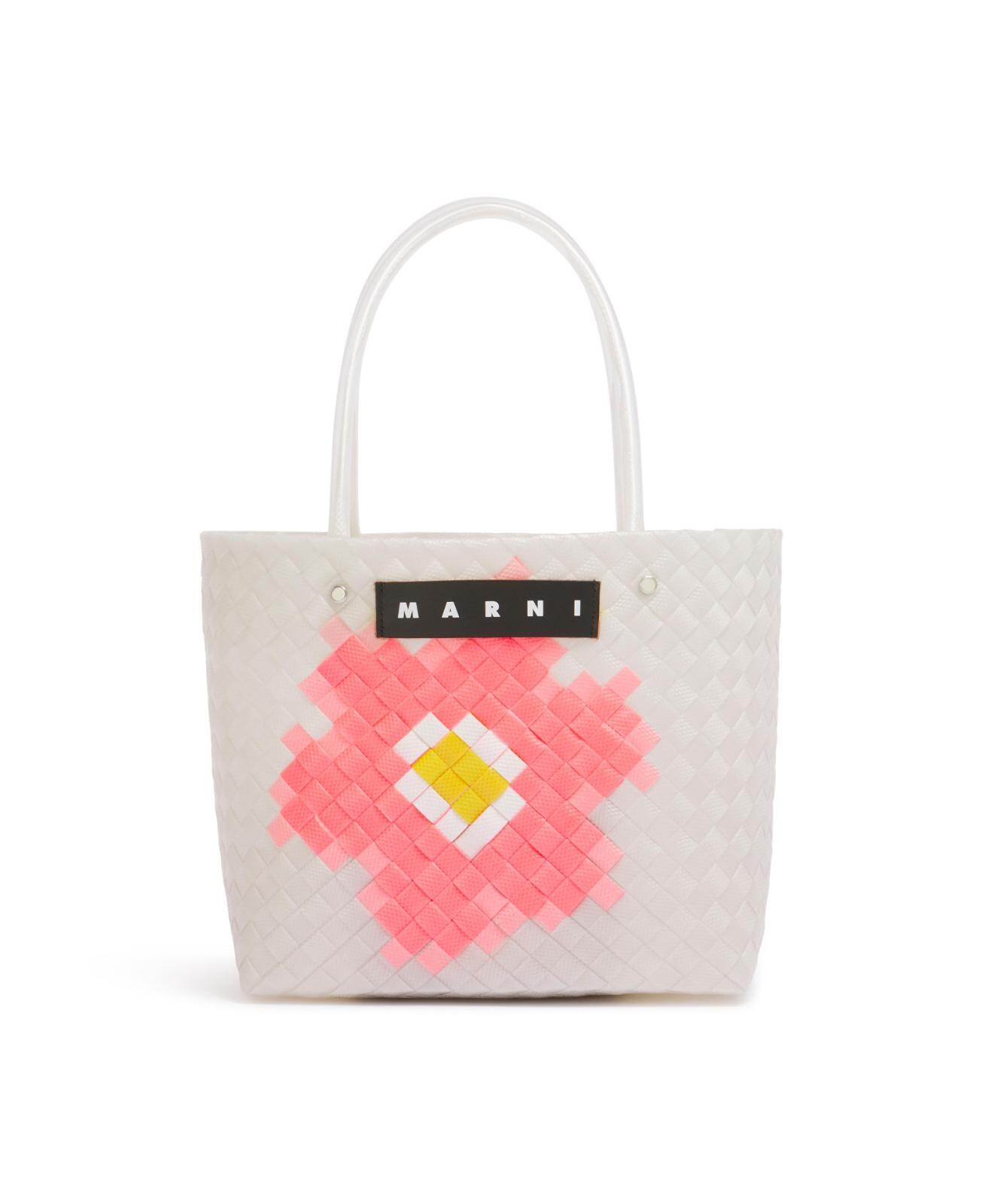 マルニ(MARNI) マルニ マーケット｜写真10