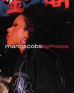 マーク ジェイコブス“ニューヨークの街並み柄”バッグ＆人形フープピアス、モワローラとコラボ｜写真8