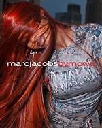 マーク ジェイコブス“ニューヨークの街並み柄”バッグ＆人形フープピアス、モワローラとコラボ｜写真14