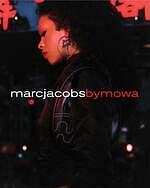 マーク ジェイコブス“ニューヨークの街並み柄”バッグ＆人形フープピアス、モワローラとコラボ｜写真9