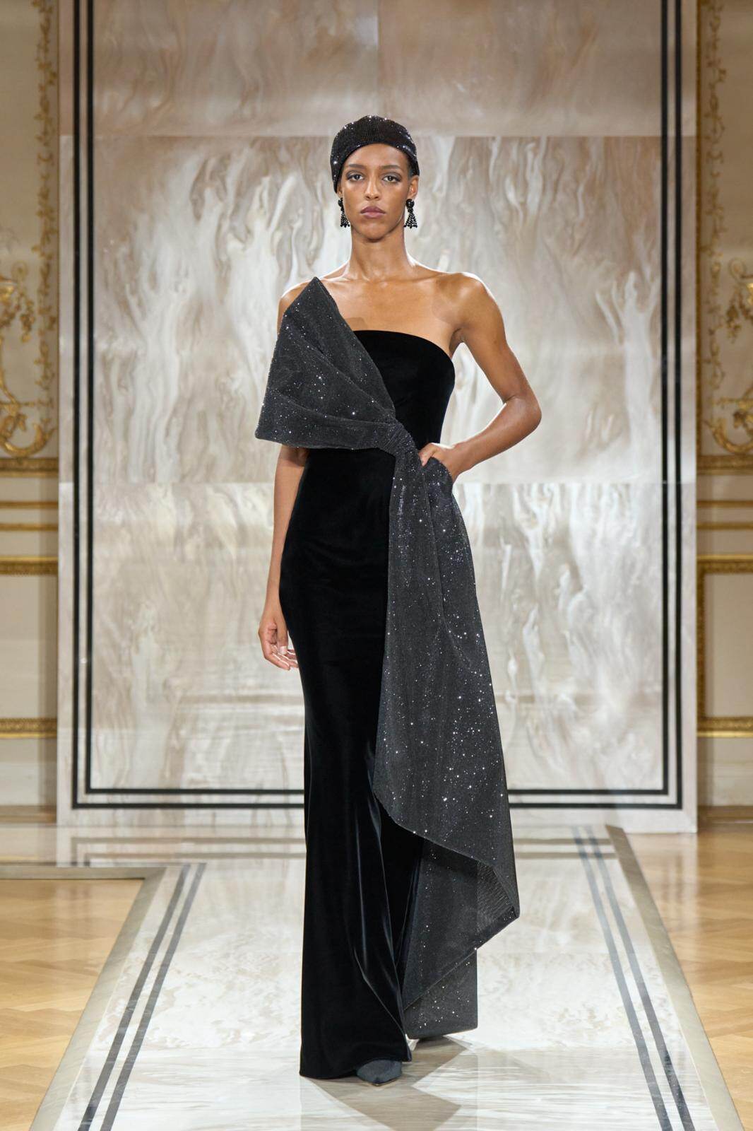 写真64/77｜ジョルジオ アルマーニ プリヴェ(GIORGIO ARMANI