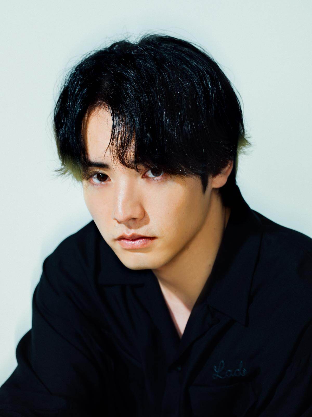 菅野美穂, 赤楚衛二 インタビュー｜写真6