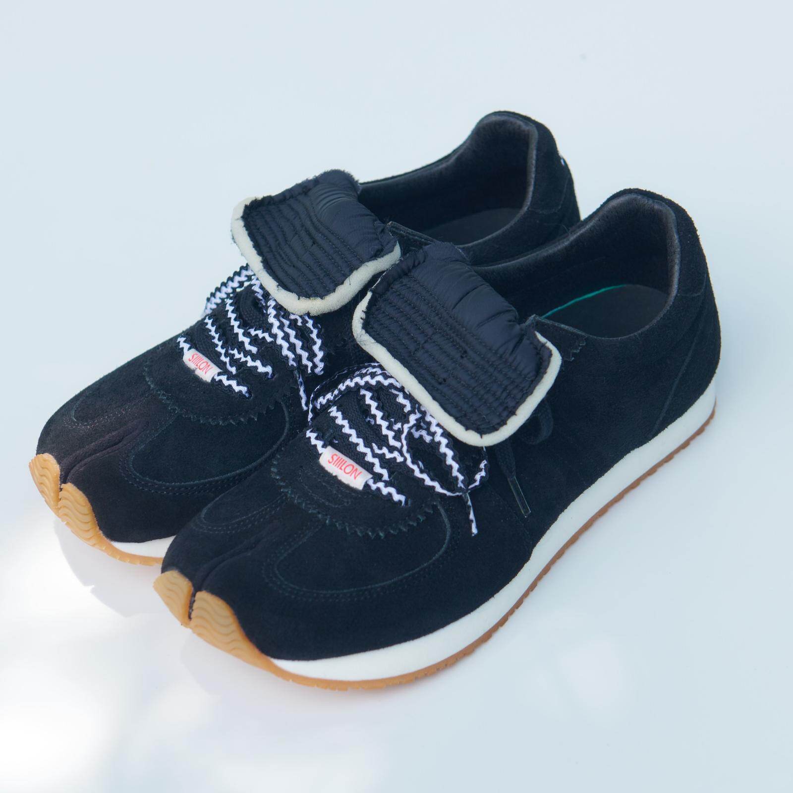 「タビエ」24,200円