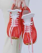 シーロン(SIIILON) タビエ｜写真8