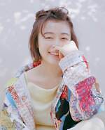 シーロン(SIIILON) タビエ｜写真6